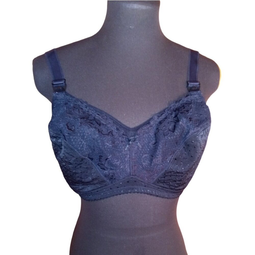 La Isla Maternity Bra
